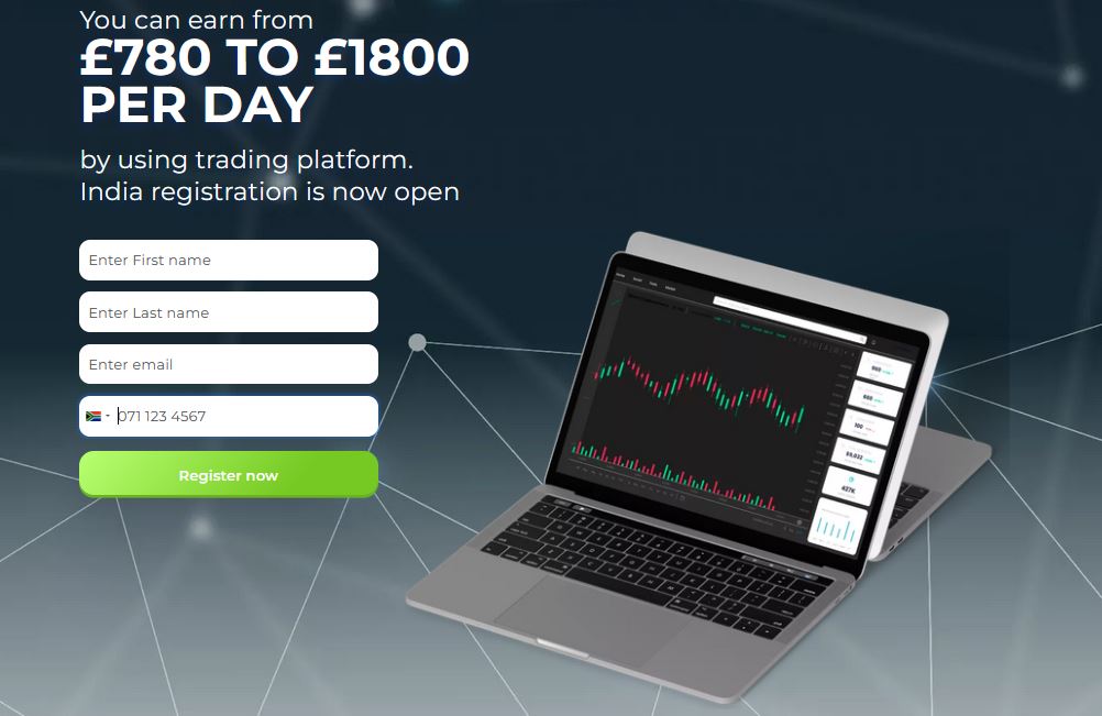 Paragonix Earn