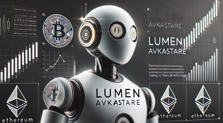 Lumen Avkastare