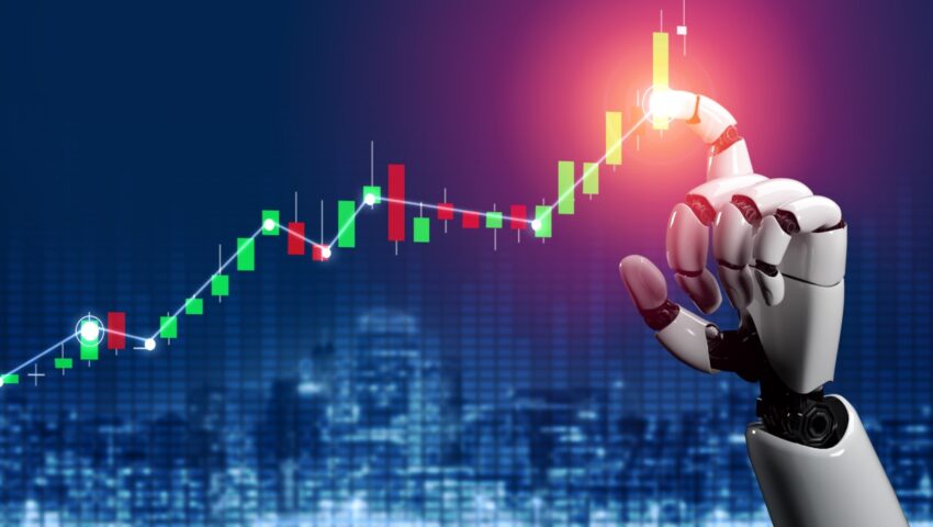 Quantum Income